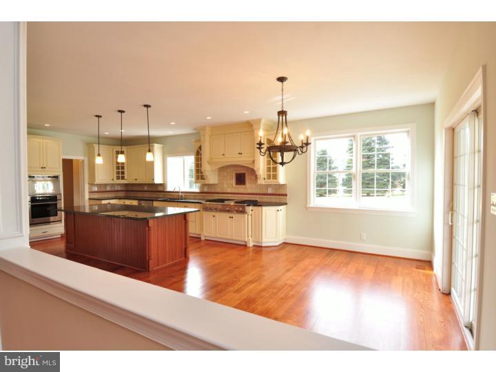 123 Forge Road Glen Mills, PA 19342 - Photo 10 of 25 Kitchen