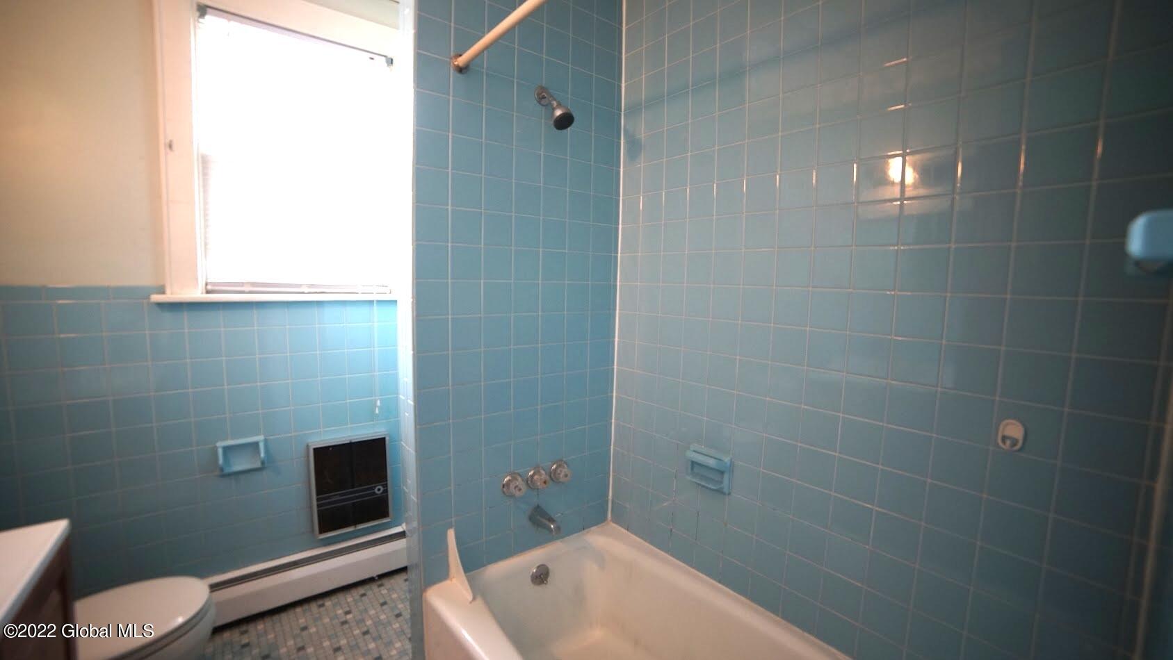 30 Sycamore Street, Unit 2 Albany, NY 12208 - Photo 14 of 19 DSC06765