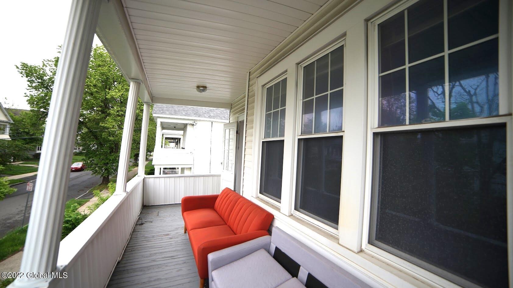 30 Sycamore Street, Unit 2 Albany, NY 12208 - Photo 18 of 19 DSC06724