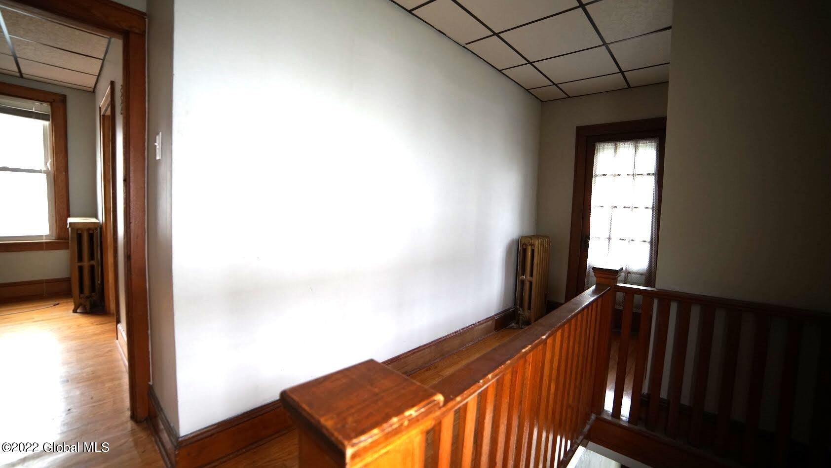 30 Sycamore Street, Unit 2 Albany, NY 12208 - Photo 6 of 19 DSC06722