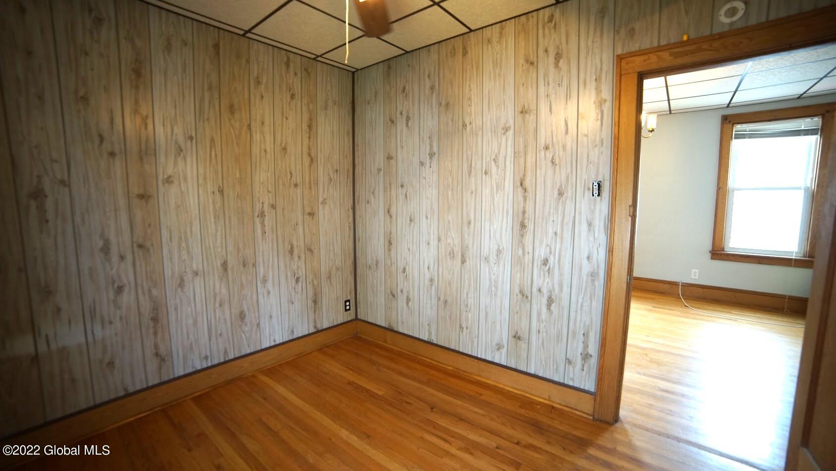 30 Sycamore Street, Unit 2 Albany, NY 12208 - Photo 8 of 19 DSC06771