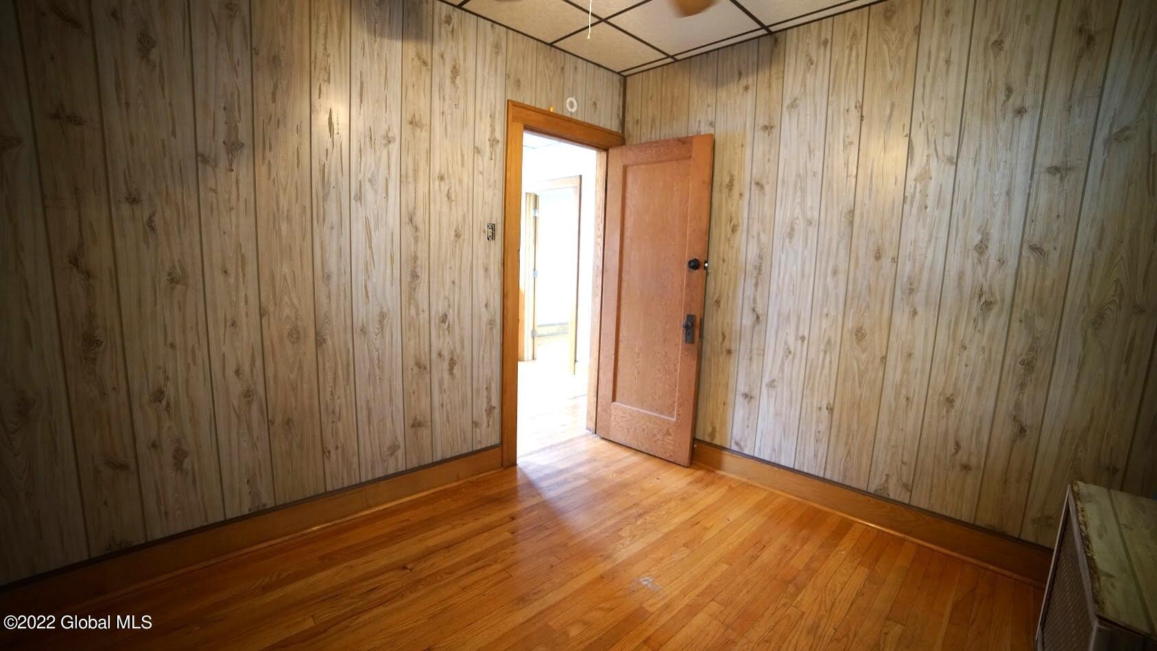 30 Sycamore Street, Unit 2 Albany, NY 12208 - Photo 9 of 19 DSC06774