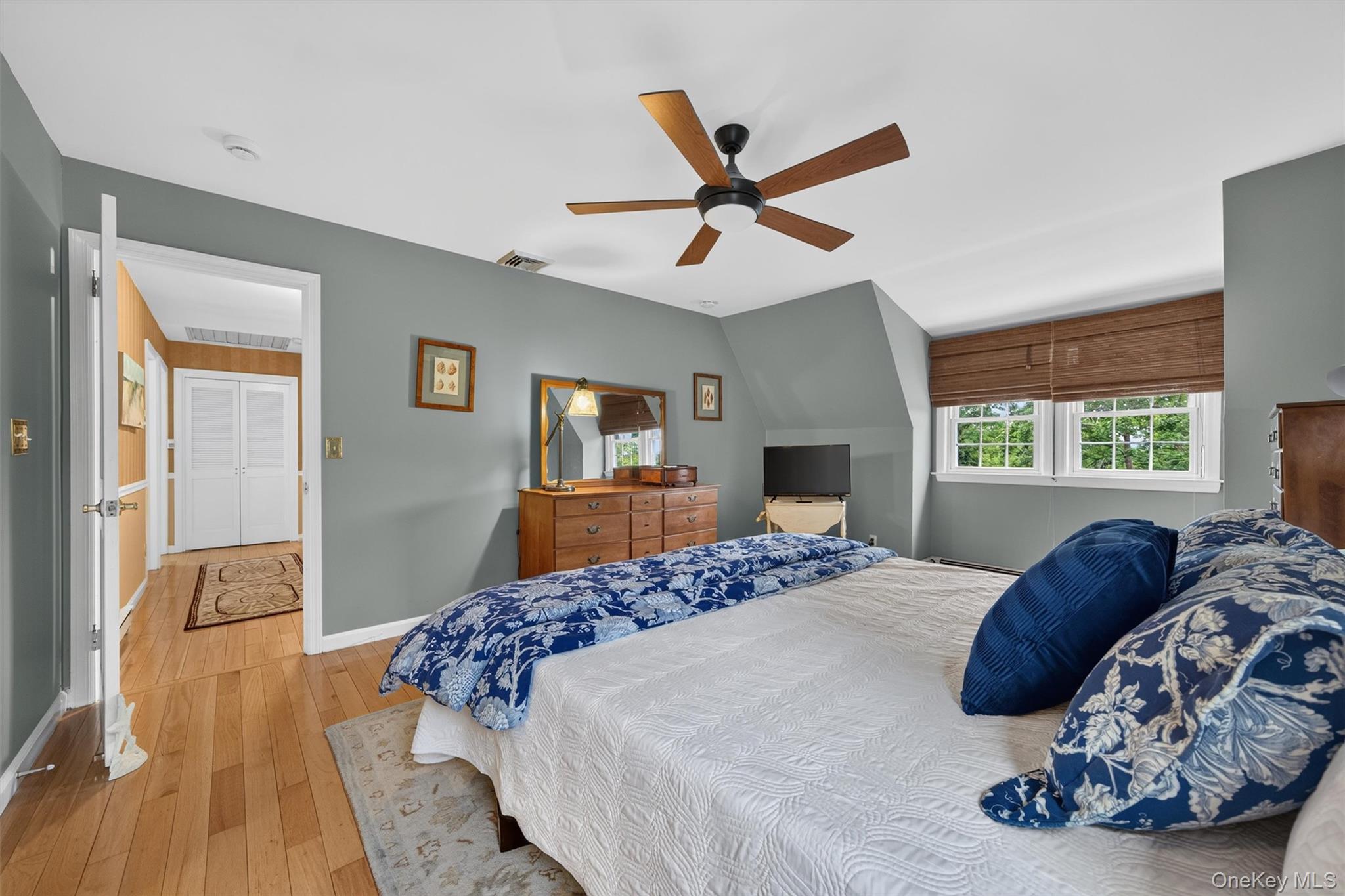 23 Sloane Road Newburgh, NY 12550 - Photo 27 of 34