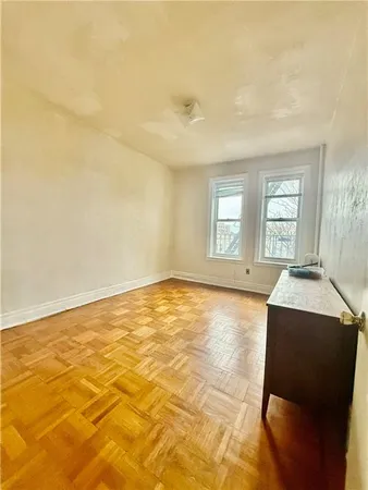 $350,000 | 1961 65th Street, Unit 3A | Mapleton