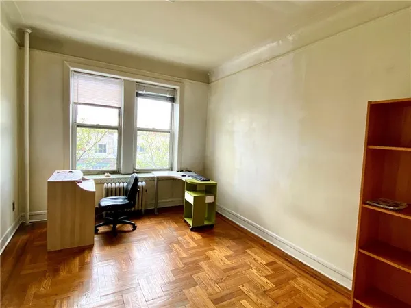 $350,000 | 1961 65th Street, Unit 3A | Mapleton