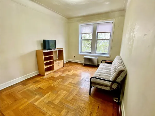 $350,000 | 1961 65th Street, Unit 3A | Mapleton