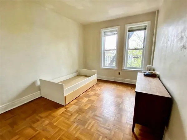 $350,000 | 1961 65th Street, Unit 3A | Mapleton