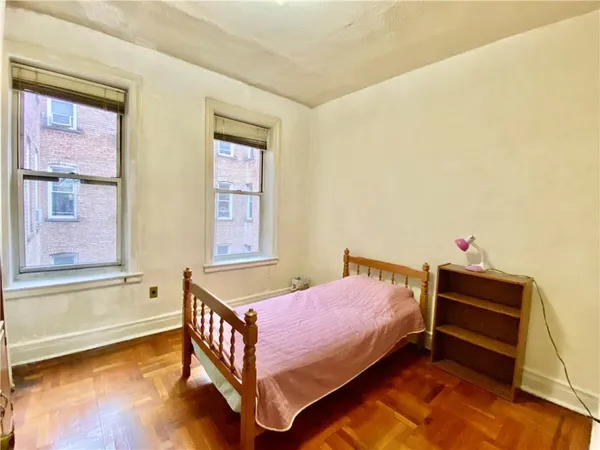 $350,000 | 1961 65th Street, Unit 3A | Mapleton