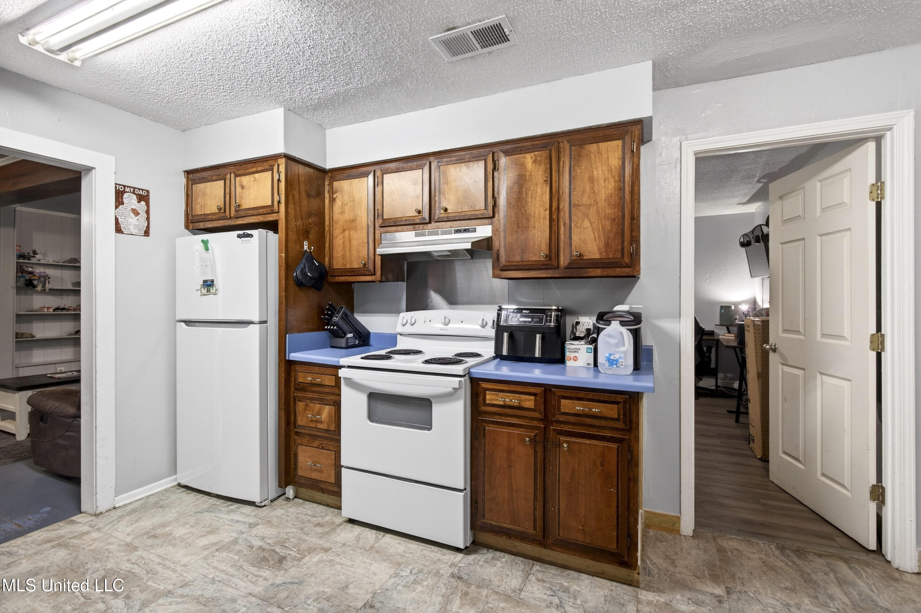 7621 Elder Ferry Road Moss Point, MS 39563 - Photo 14 of 41 7621ElderFerryRd-14