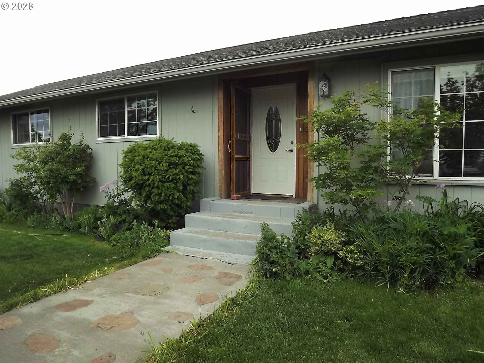 78264 Walters Road Maupin, OR 97037 - Photo 1 of 30 Gallery Image 1