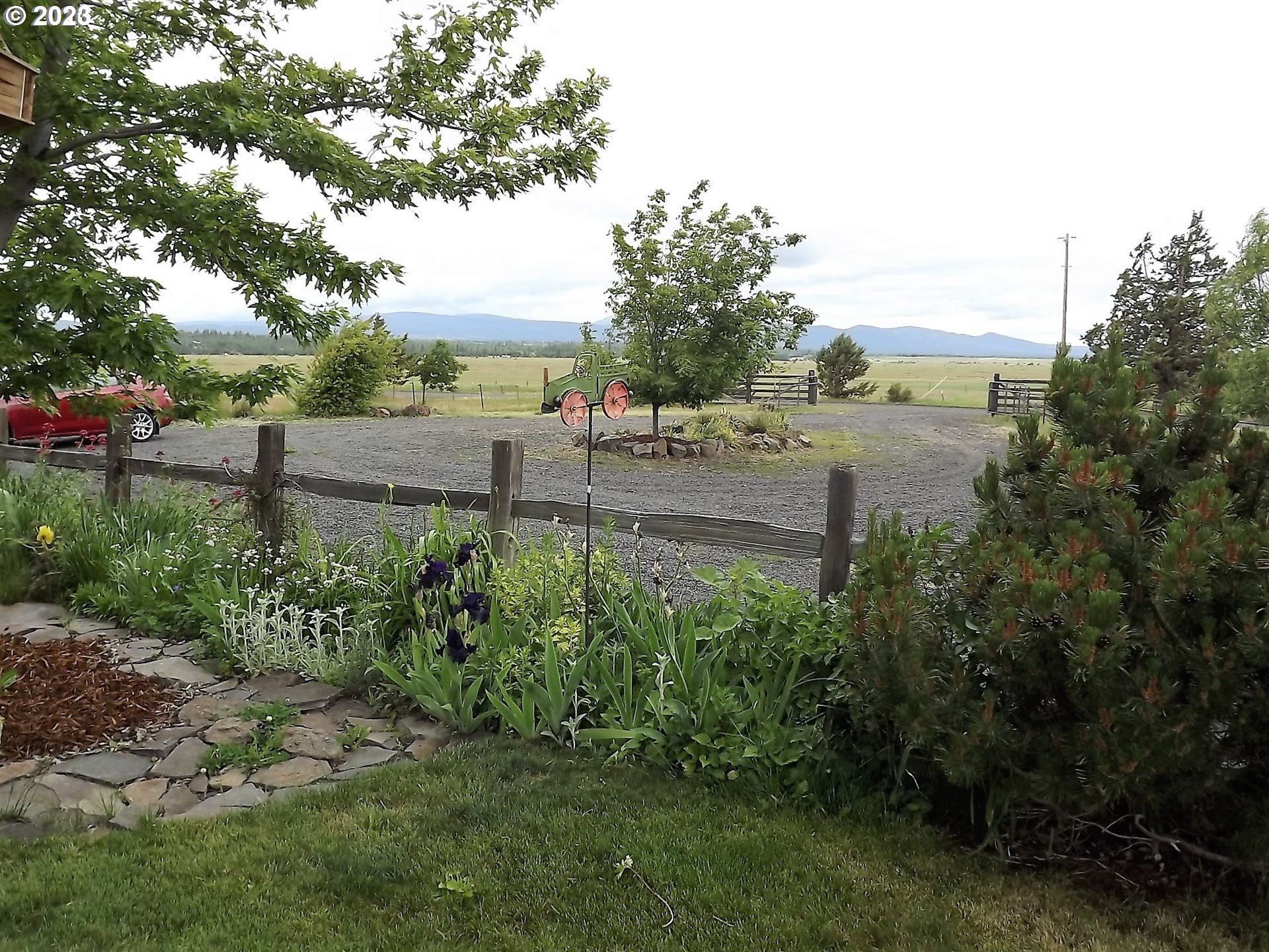 78264 Walters Road Maupin, OR 97037 - Photo 2 of 30 Gallery Image 2