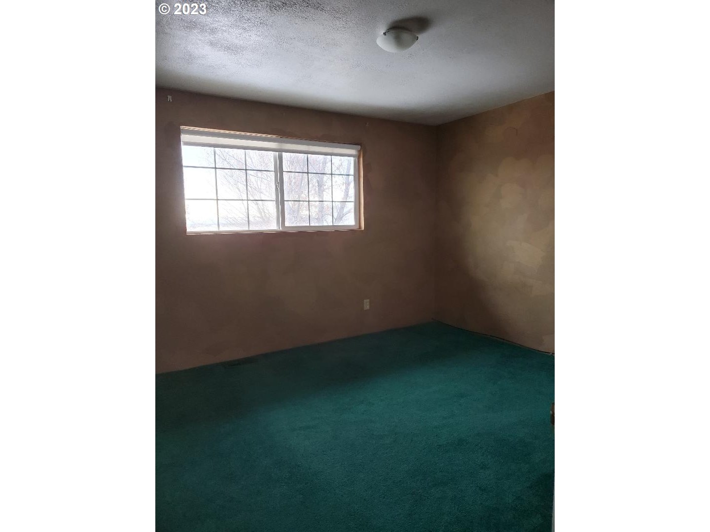 78264 Walters Road Maupin, OR 97037 - Photo 25 of 30 Gallery Image 25
