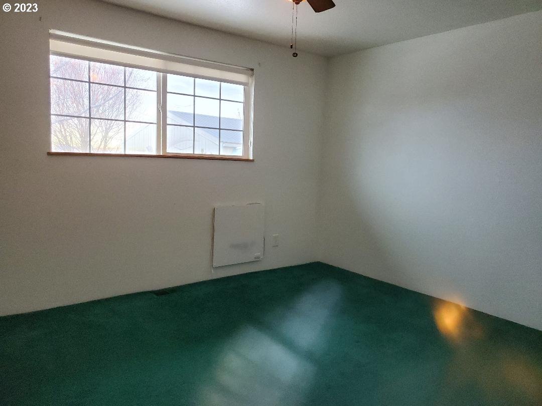78264 Walters Road Maupin, OR 97037 - Photo 29 of 30 Gallery Image 29