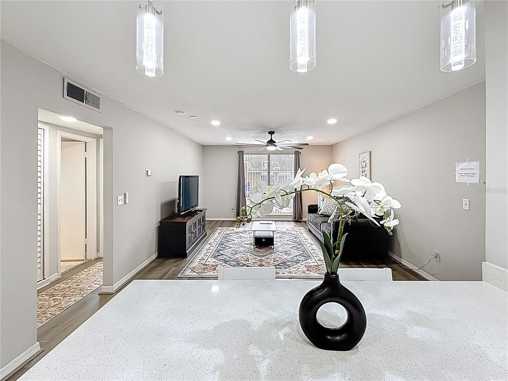 1700 Southwest 16th Court, Unit J21 Gainesville, FL 32608 - Photo 11 of 30