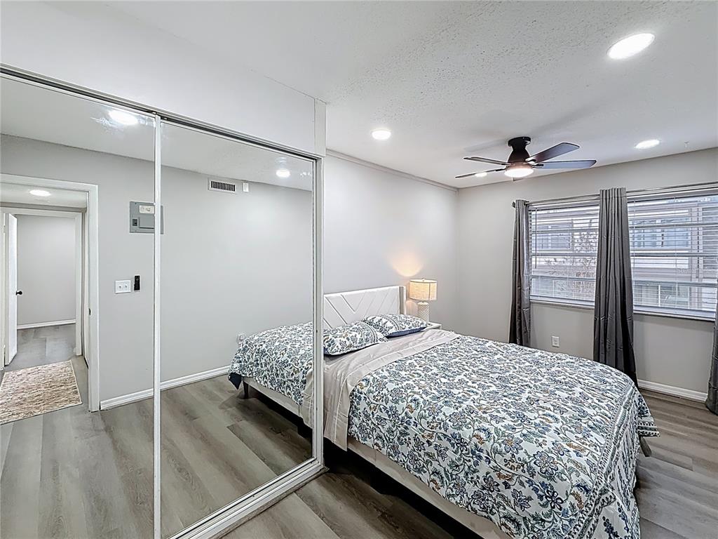 1700 Southwest 16th Court, Unit J21 Gainesville, FL 32608 - Photo 15 of 30