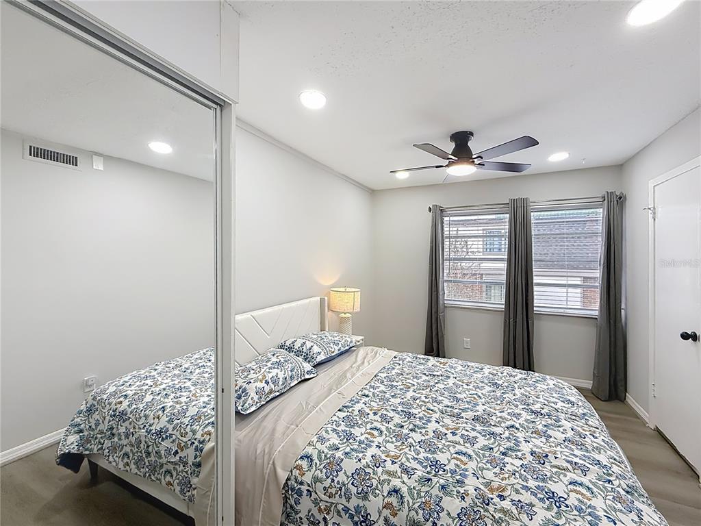 1700 Southwest 16th Court, Unit J21 Gainesville, FL 32608 - Photo 16 of 30