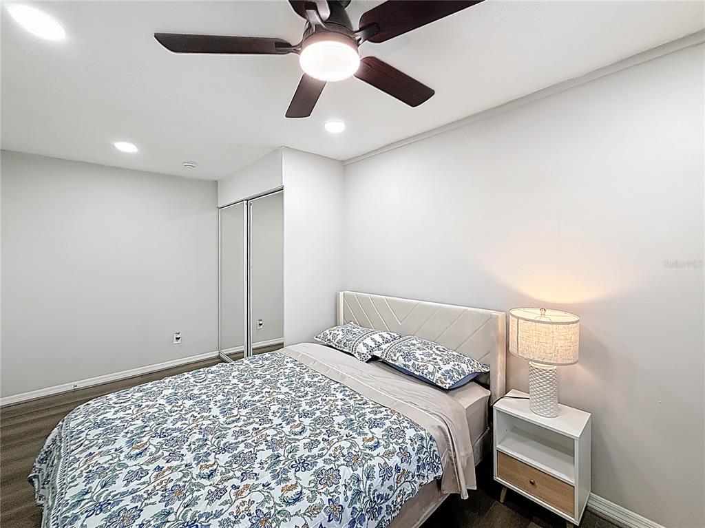 1700 Southwest 16th Court, Unit J21 Gainesville, FL 32608 - Photo 17 of 30