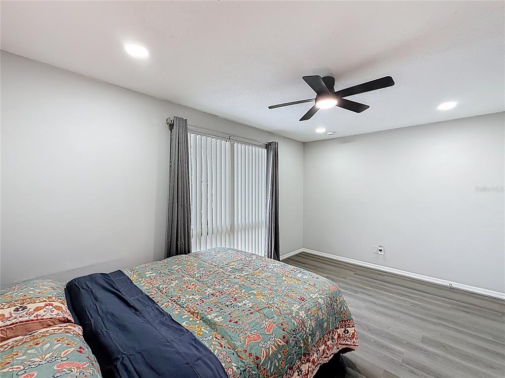 1700 Southwest 16th Court, Unit J21 Gainesville, FL 32608 - Photo 19 of 30