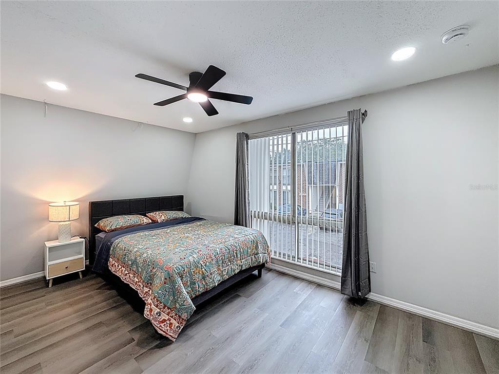 1700 Southwest 16th Court, Unit J21 Gainesville, FL 32608 - Photo 20 of 30