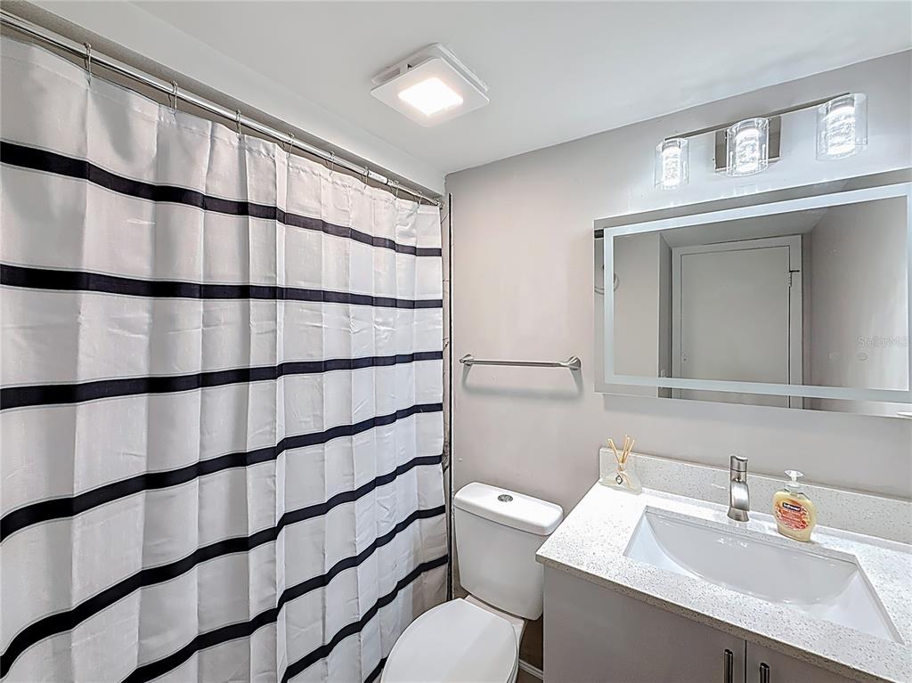 1700 Southwest 16th Court, Unit J21 Gainesville, FL 32608 - Photo 23 of 30