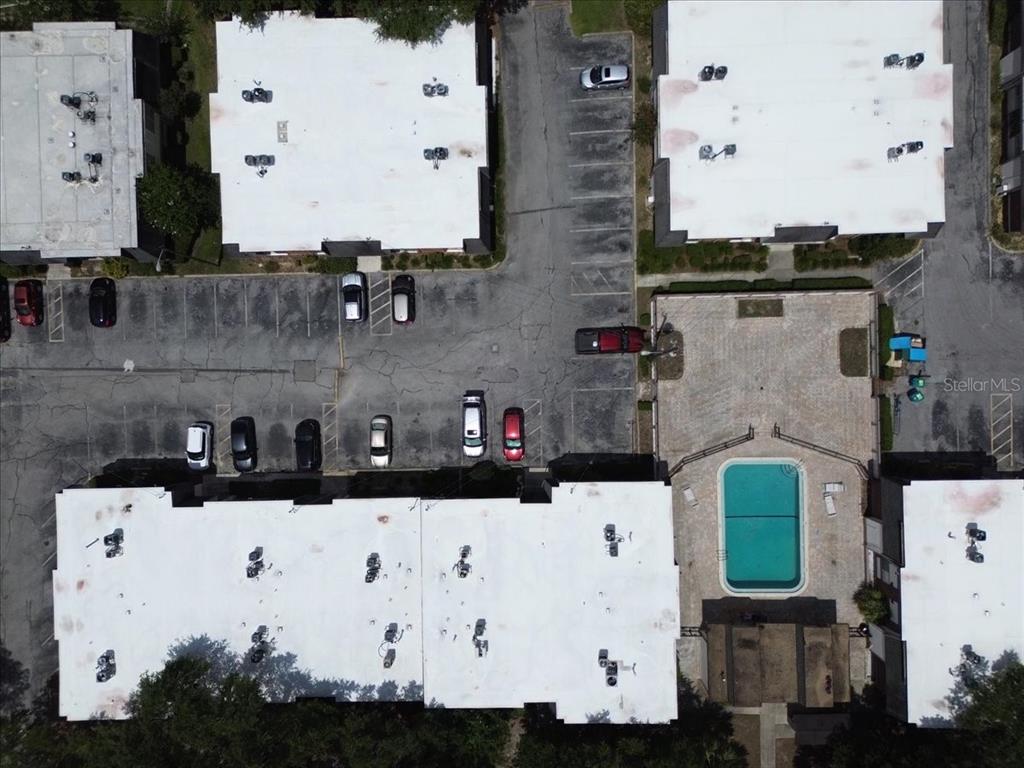 1700 Southwest 16th Court, Unit J21 Gainesville, FL 32608 - Photo 25 of 30