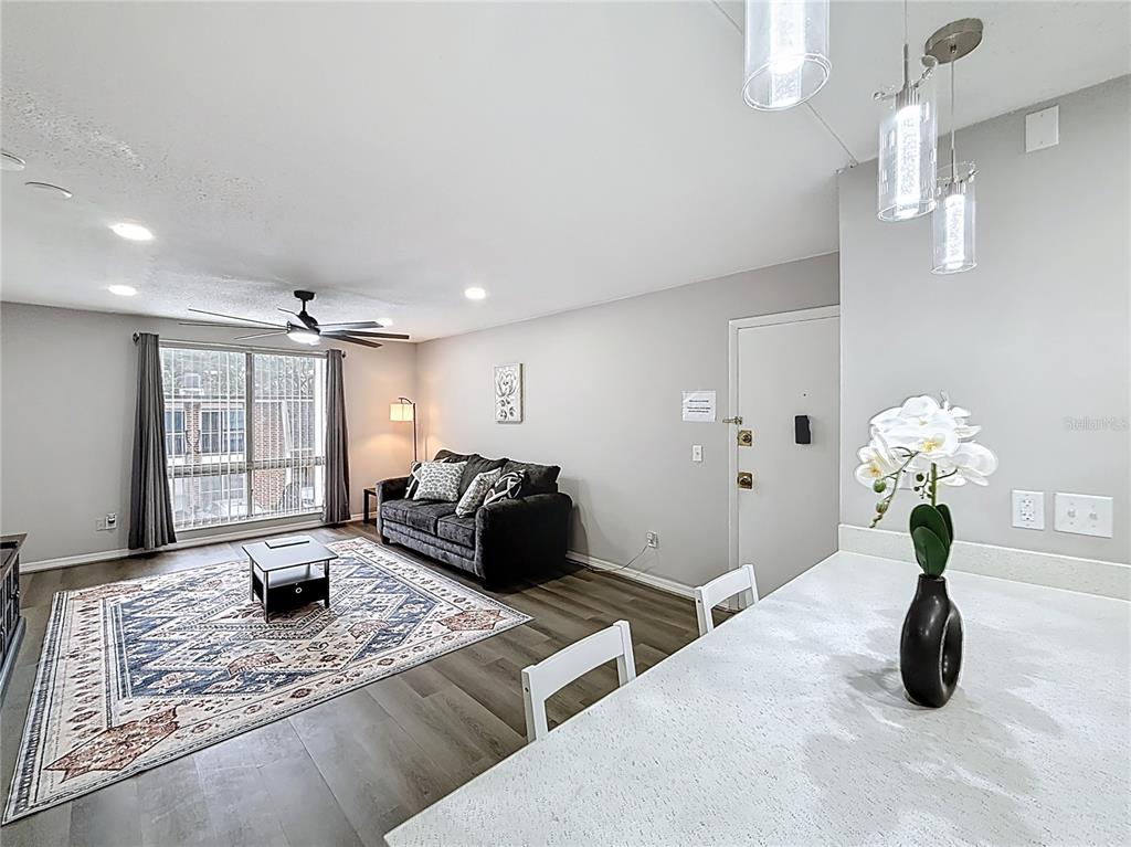 1700 Southwest 16th Court, Unit J21 Gainesville, FL 32608 - Photo 10 of 30