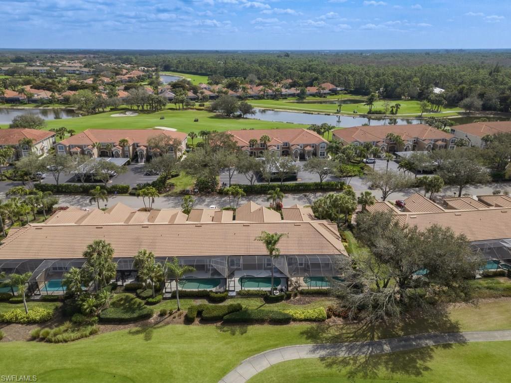 9035 Spring Run Boulevard Estero, FL 34135 - Photo 27 of 31