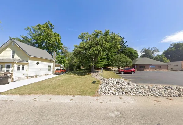 $26,999 | 55 East St Joe Street, Hillsdale, MI 49242
