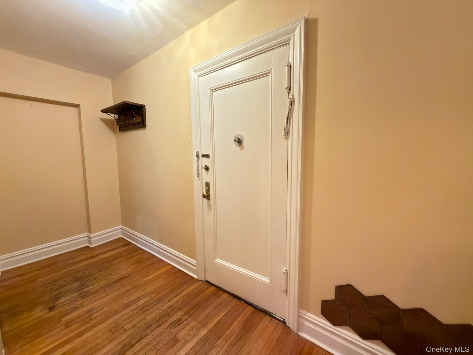 42 Barker Avenue, Unit 2B White Plains, NY 10601 - Photo 9 of 13