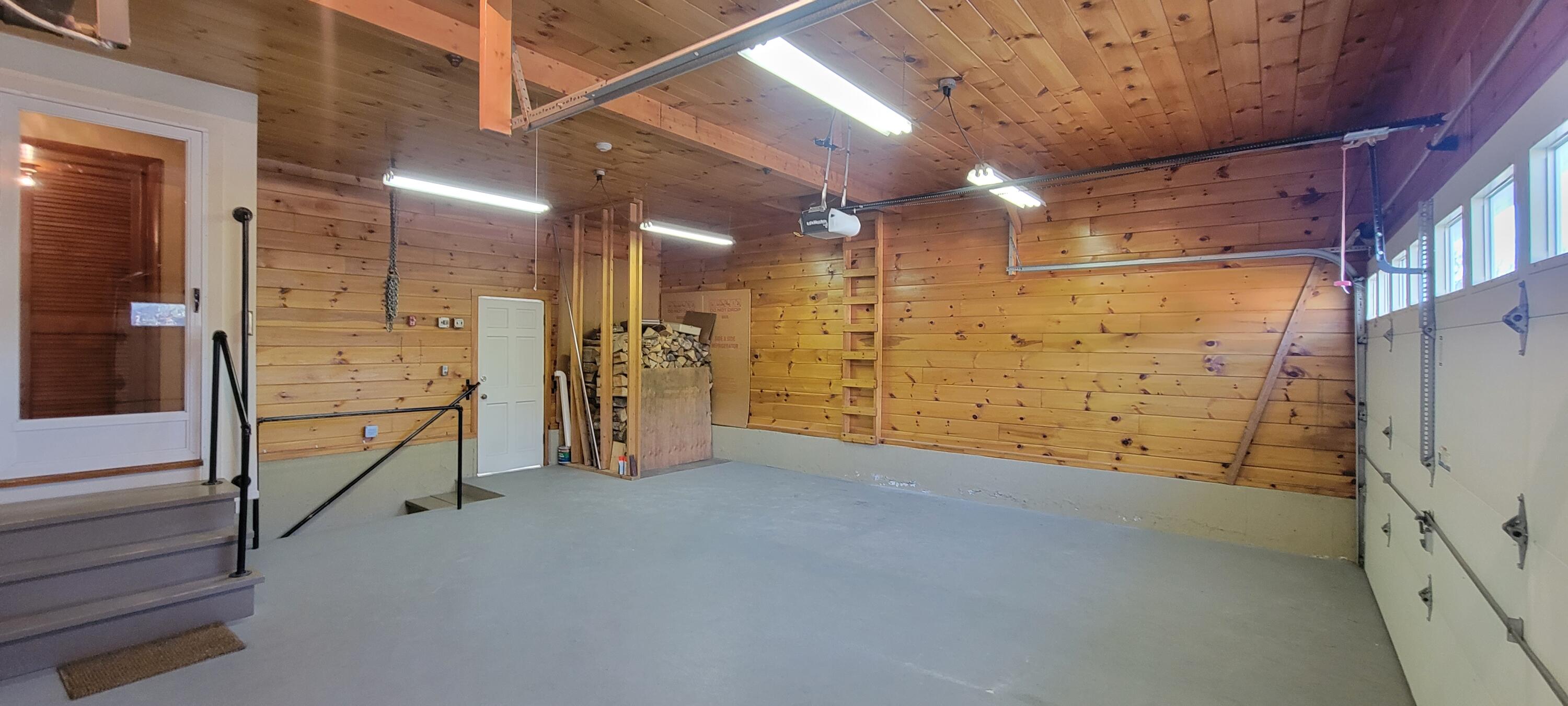 23 Lawrence Drive Waterville, ME 04901 - Photo 33 of 34 31