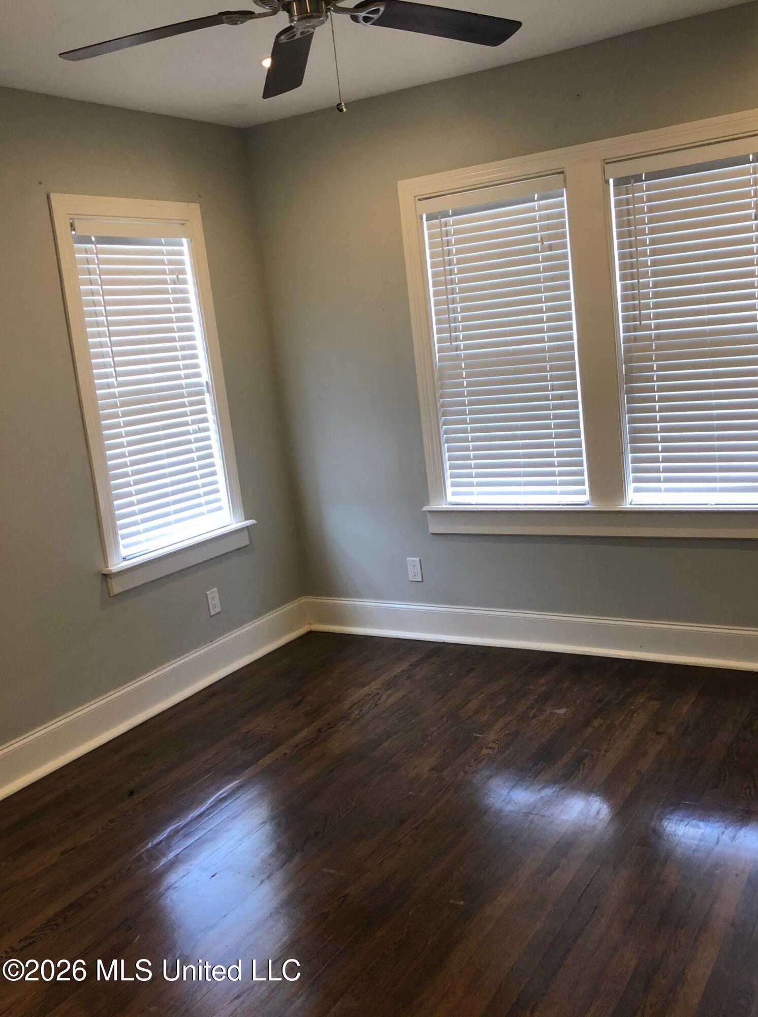 950 North Street, Unit 12 Jackson, MS 39202 - Photo 13 of 13 original