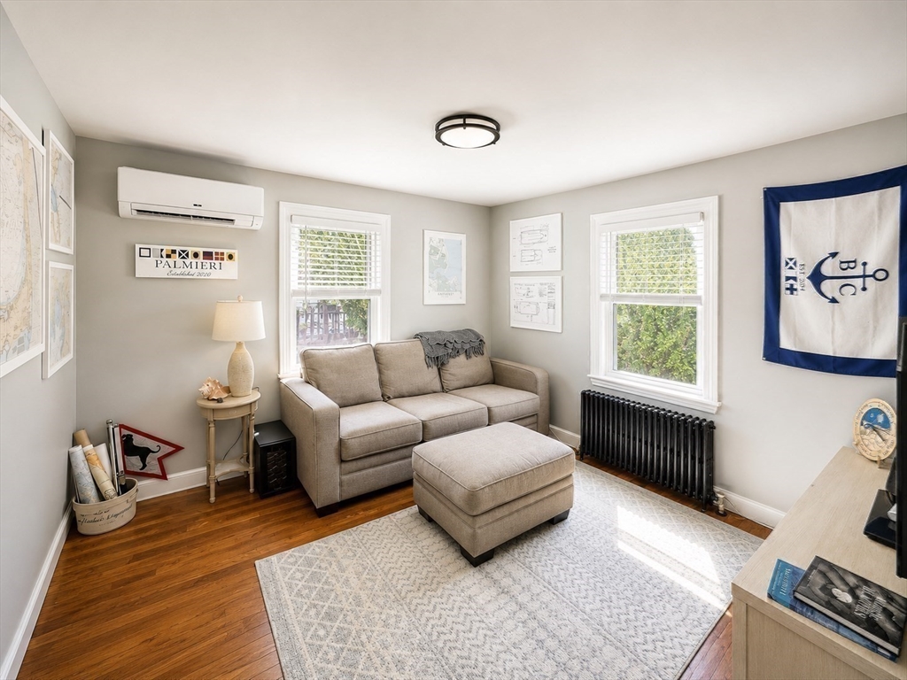 11 Grace Road Quincy, MA 02169 - Photo 28 of 33