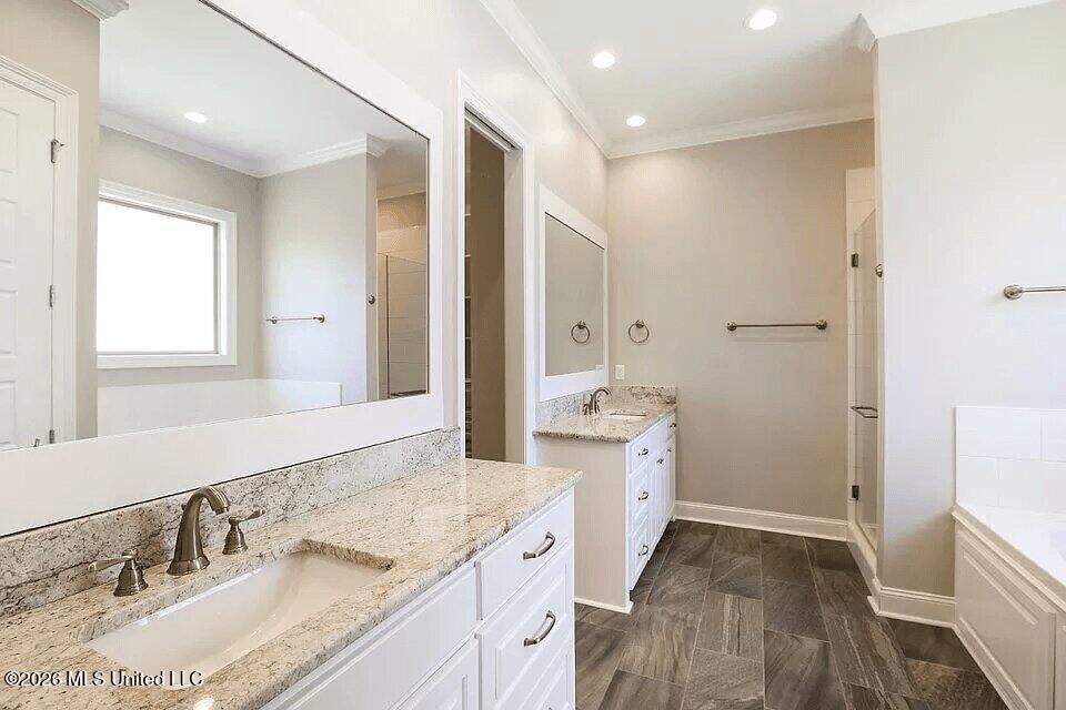 276 Harris Circle Madison, MS 39110 - Photo 24 of 47 24) 70364-69ef89ee7c190