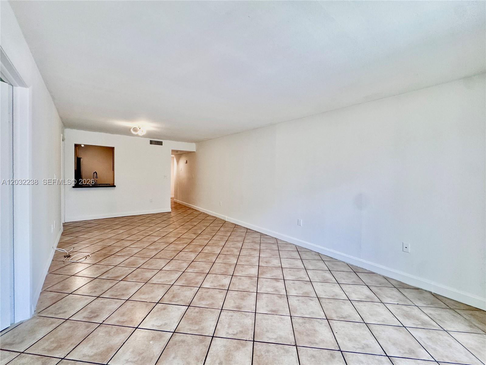 1250 Lincoln Road, Unit 203 Miami Beach, FL 33139 - Photo 6 of 25