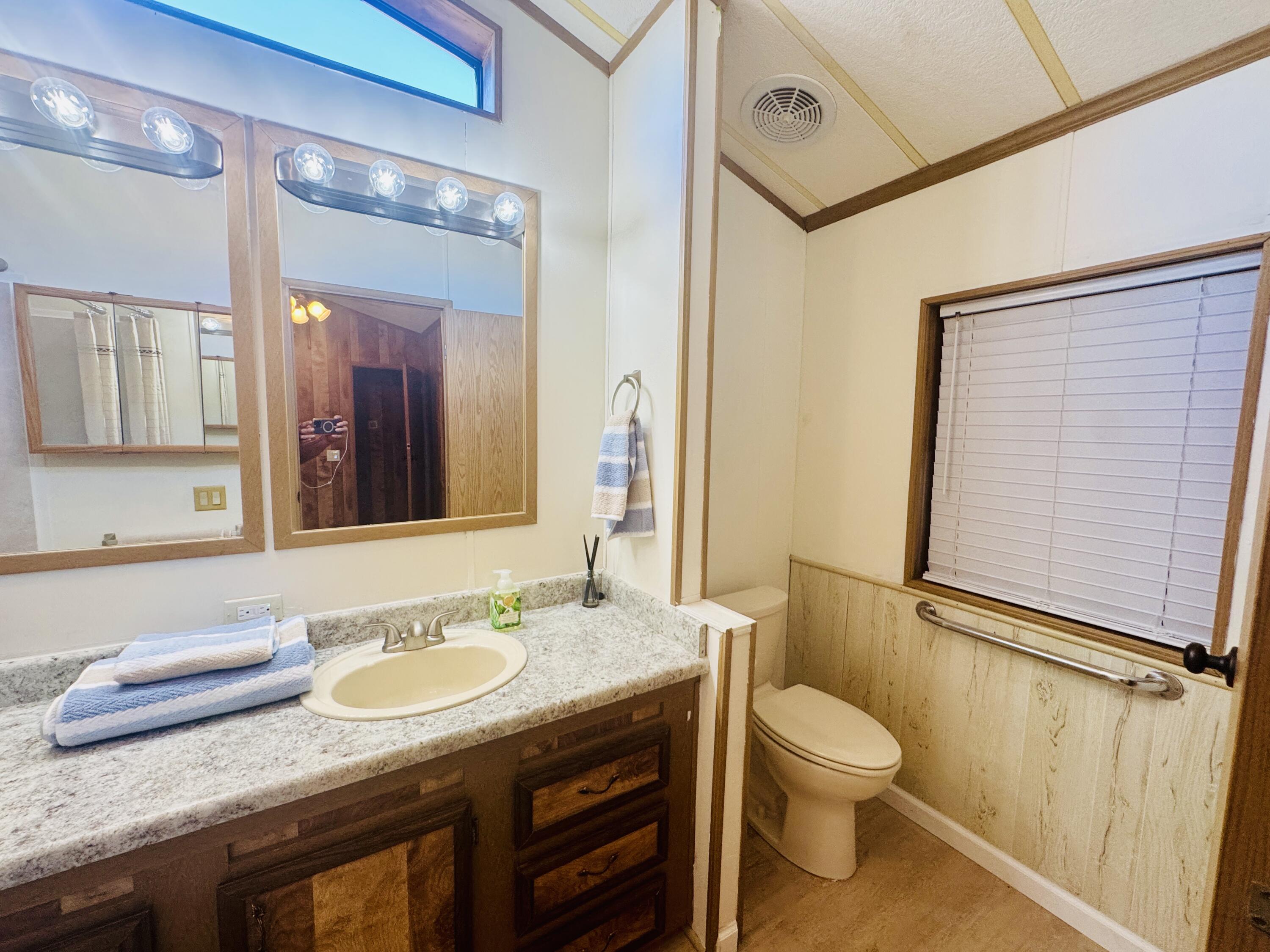 1360 North Dixie Downs Road, Unit 28 St. George, UT 84770 - Photo 17 of 23 IMG_9820