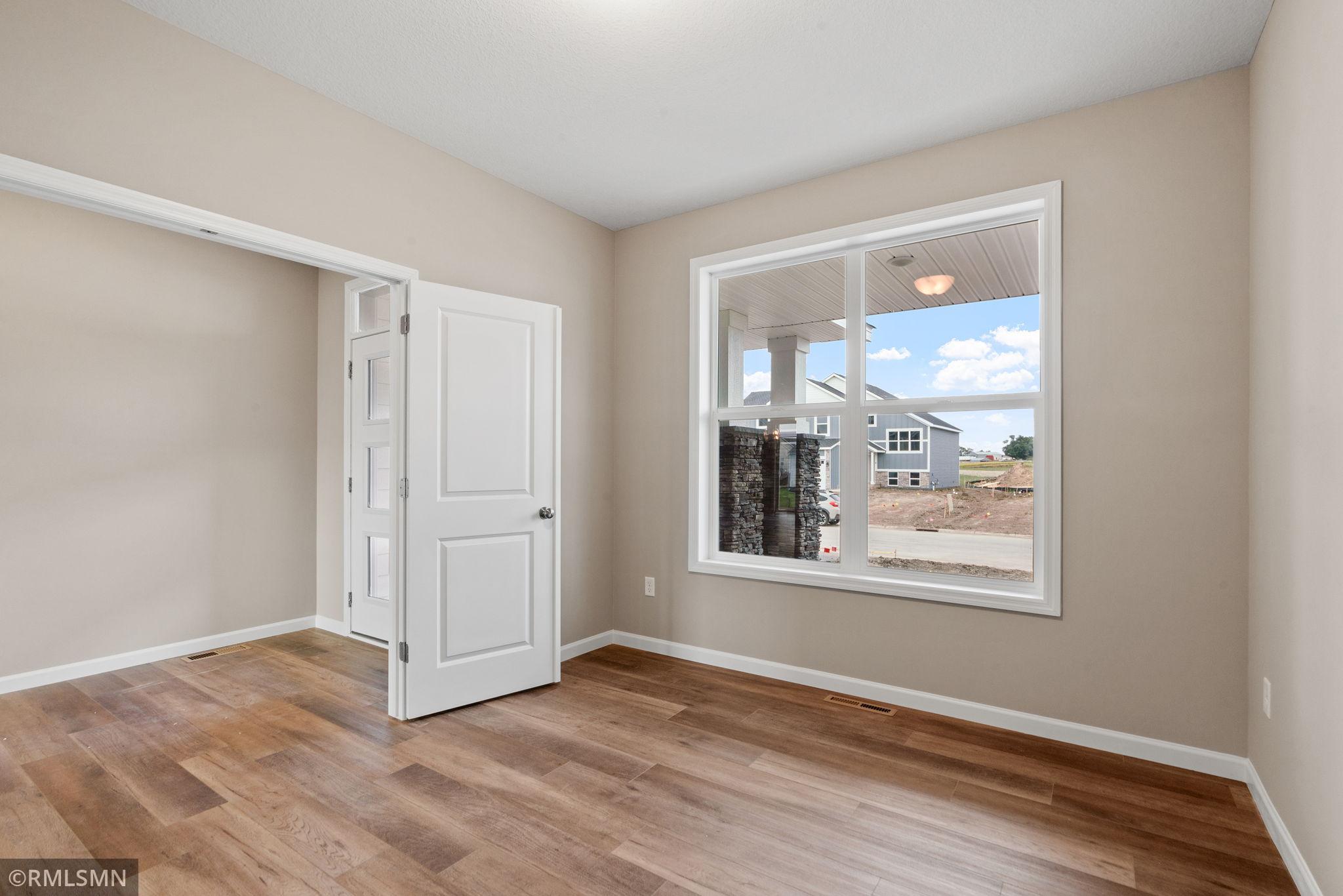 6273 Rachele Avenue Northeast Otsego, MN 55374 - Photo 5 of 44
