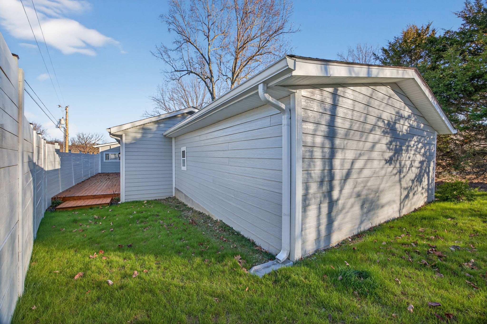 5900 Dodson Branch Road Cookeville, TN 38501 - Photo 29 of 38 Gallery Image 29