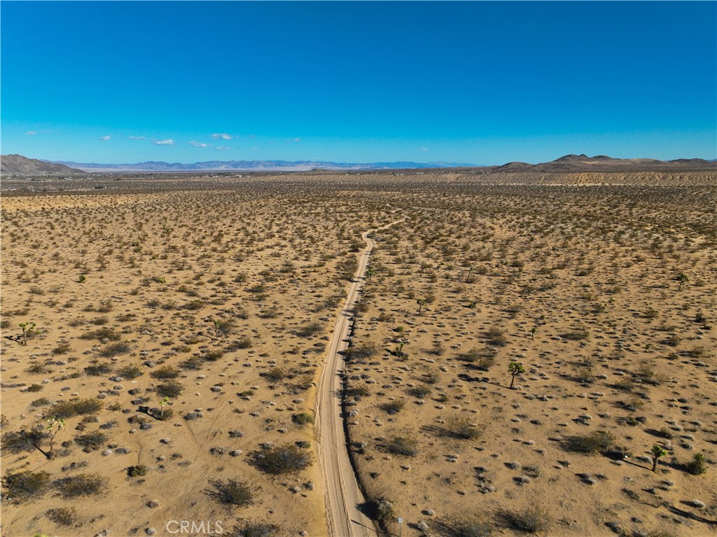 56923 Reche Road Yucca Valley, CA 92284 - Photo 25 of 37