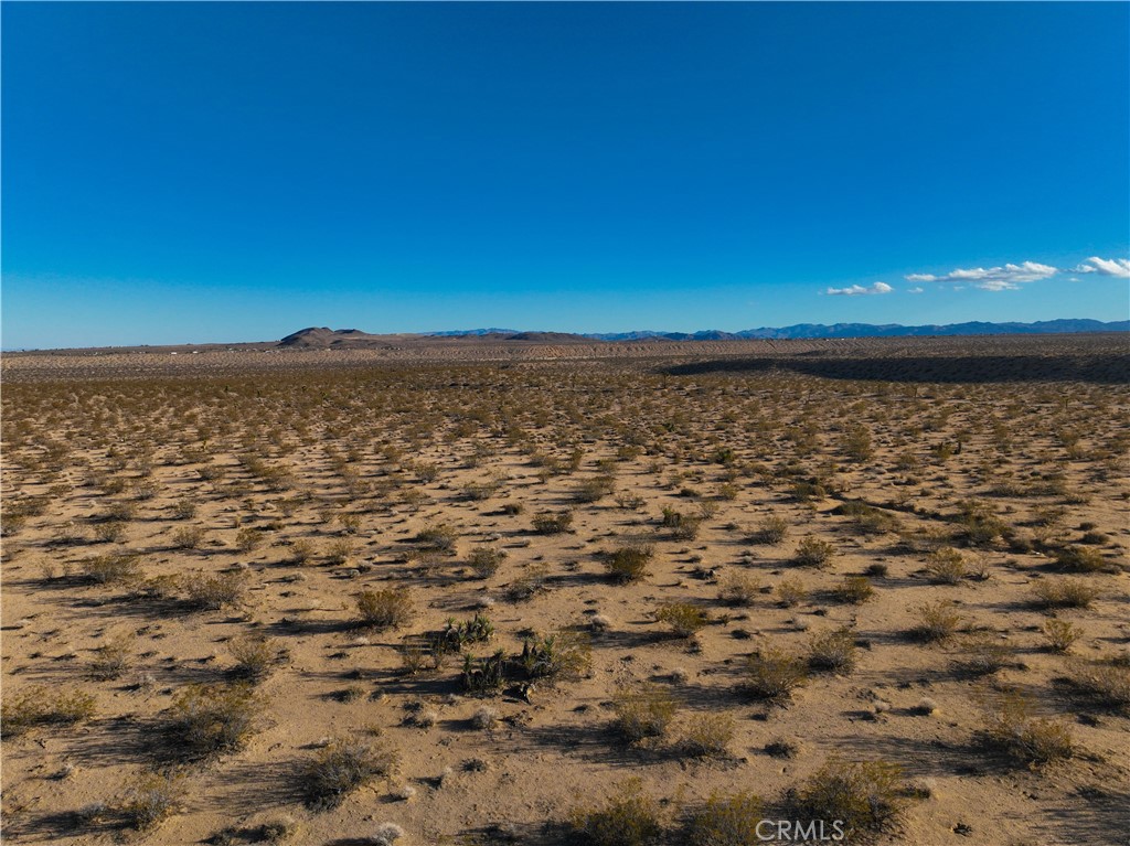 56923 Reche Road Yucca Valley, CA 92284 - Photo 28 of 37