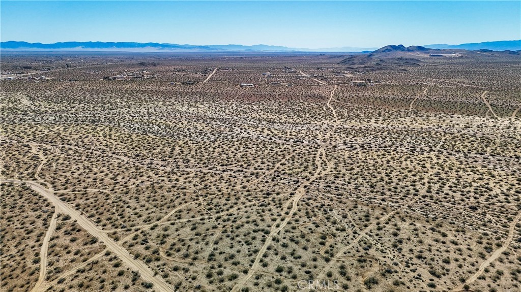 56923 Reche Road Yucca Valley, CA 92284 - Photo 29 of 37