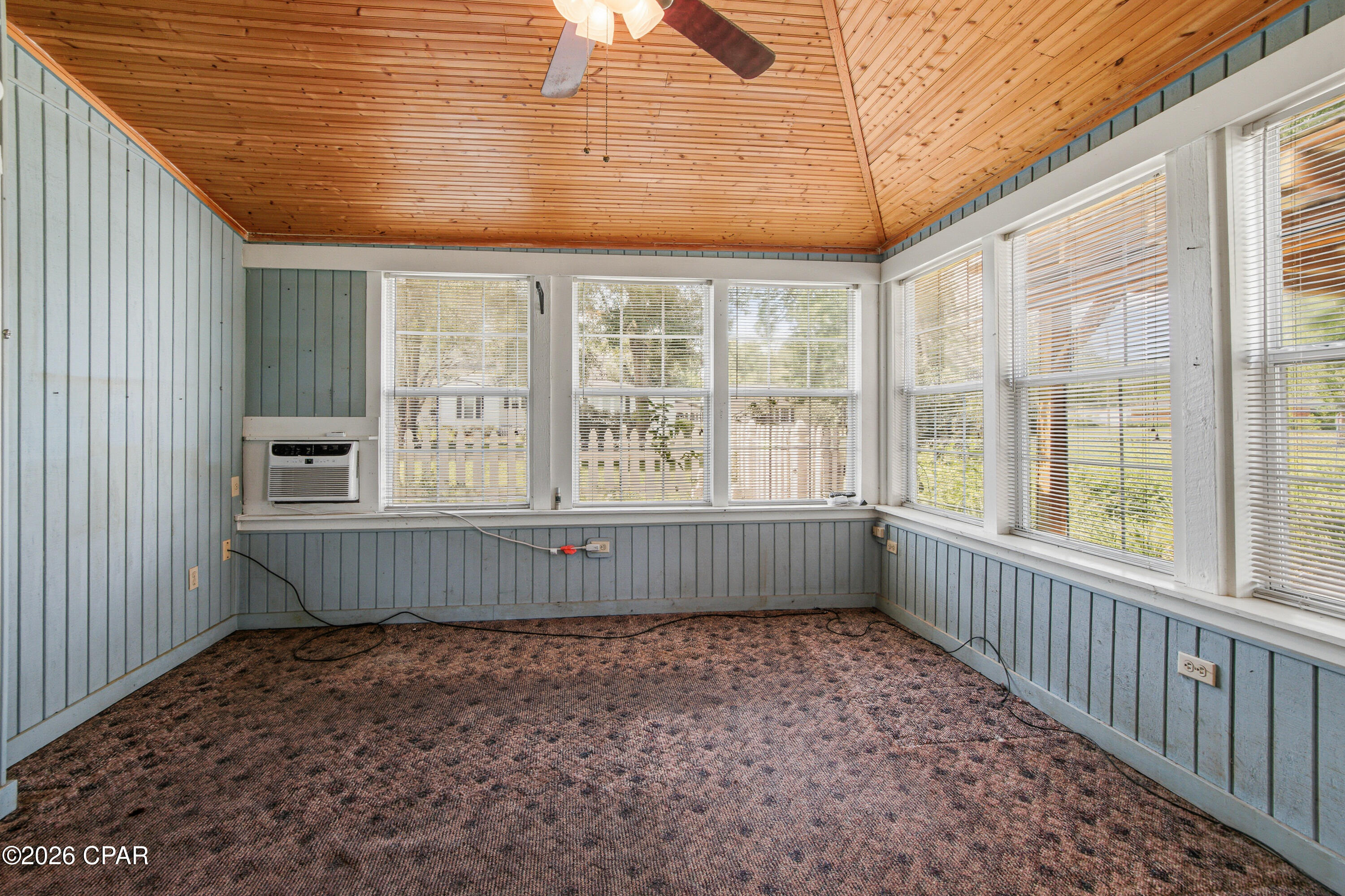 768 3rd Street Chipley, FL 32428 - Photo 42 of 61
