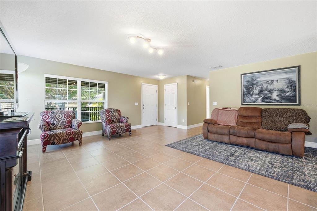 20831 Sullivan Ranch Boulevard Mount Dora, FL 32757 - Photo 9 of 37
