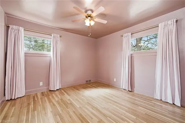 $269,999 | 405 Academy Street, Rural Hall, NC 27045