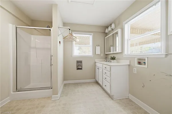 $269,999 | 405 Academy Street, Rural Hall, NC 27045