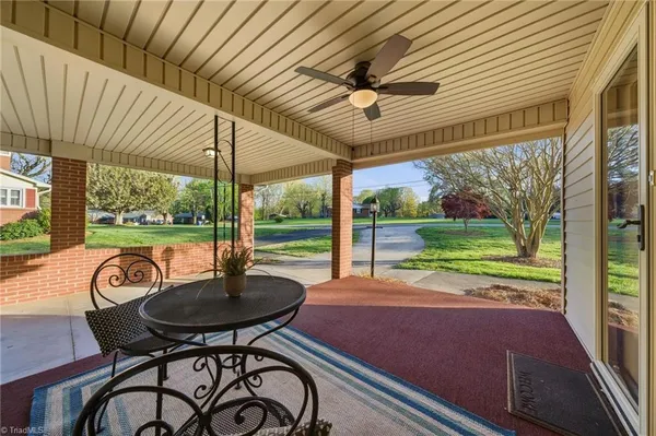 $269,999 | 405 Academy Street, Rural Hall, NC 27045