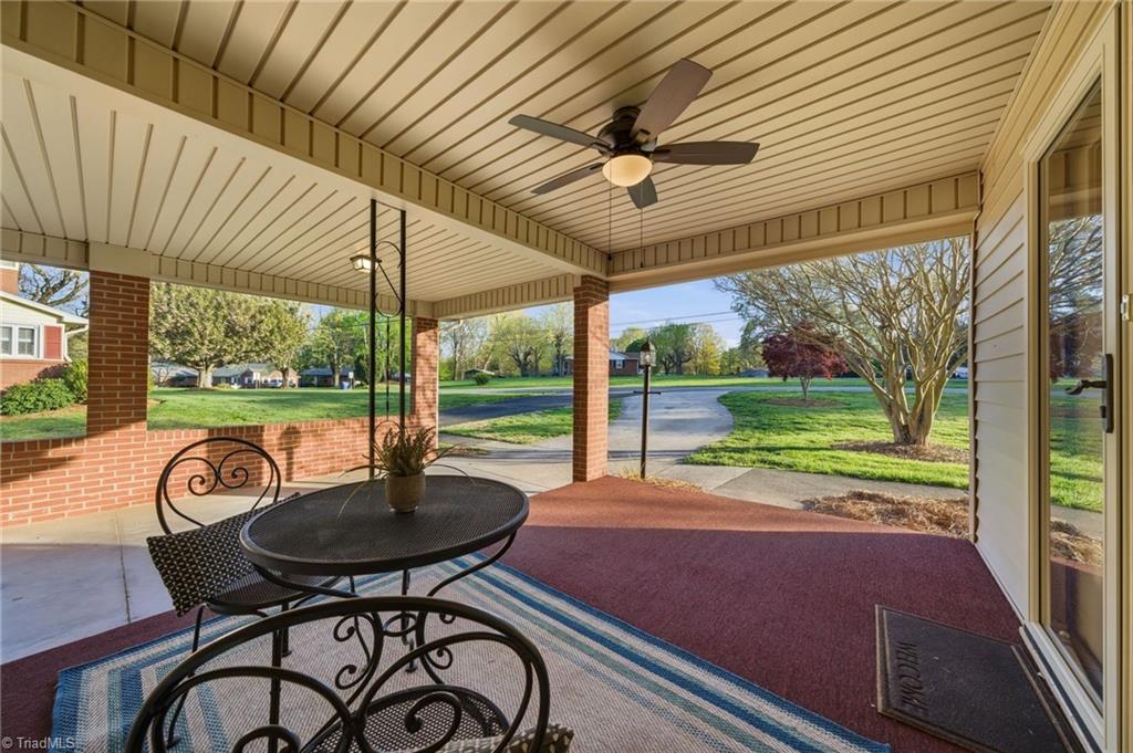 405 Academy Street Rural Hall, NC 27045 - Photo 42 of 47