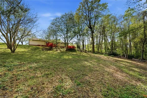 $269,999 | 405 Academy Street, Rural Hall, NC 27045