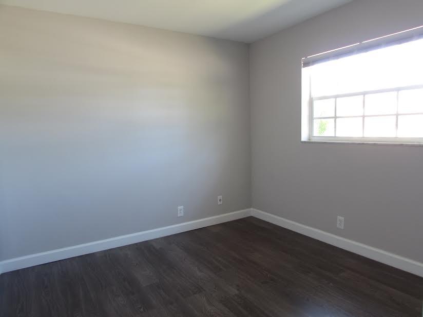 5156 Washington Road Delray Beach, FL 33484 - Photo 2 of 10 MASTER BEDROOM