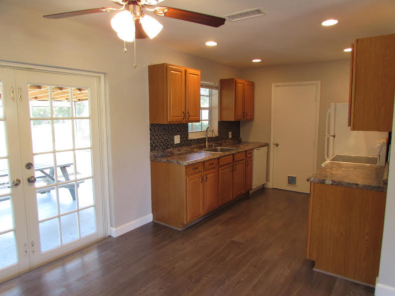 5156 Washington Road Delray Beach, FL 33484 - Photo 3 of 10 KITCHEN