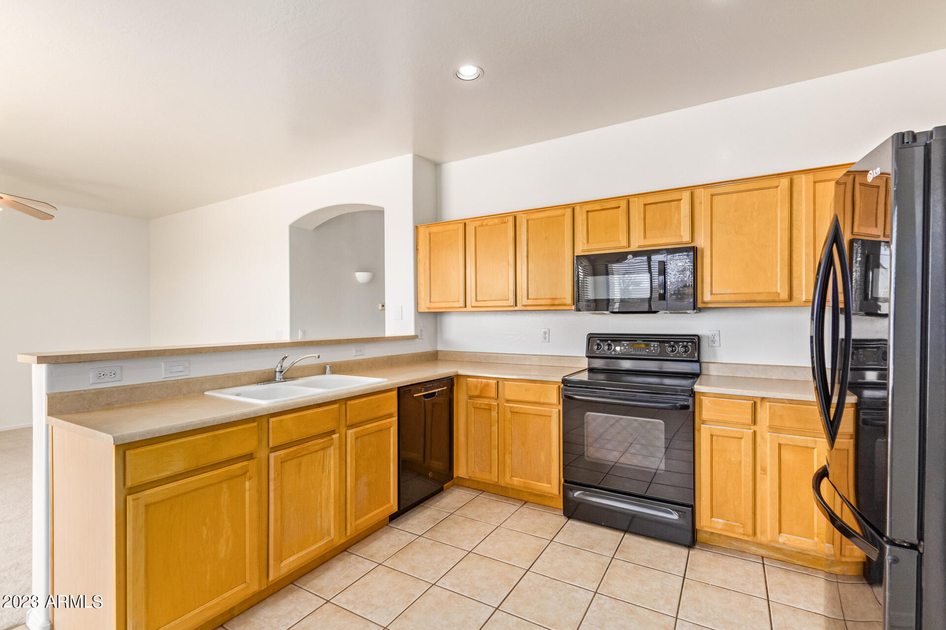 5667 West Evergreen Road Glendale, AZ 85302 - Photo 14 of 41 14 Evergreen 5667
